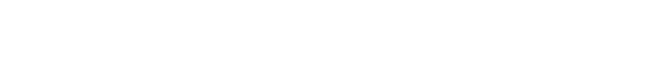 McKinsey & Company logo
